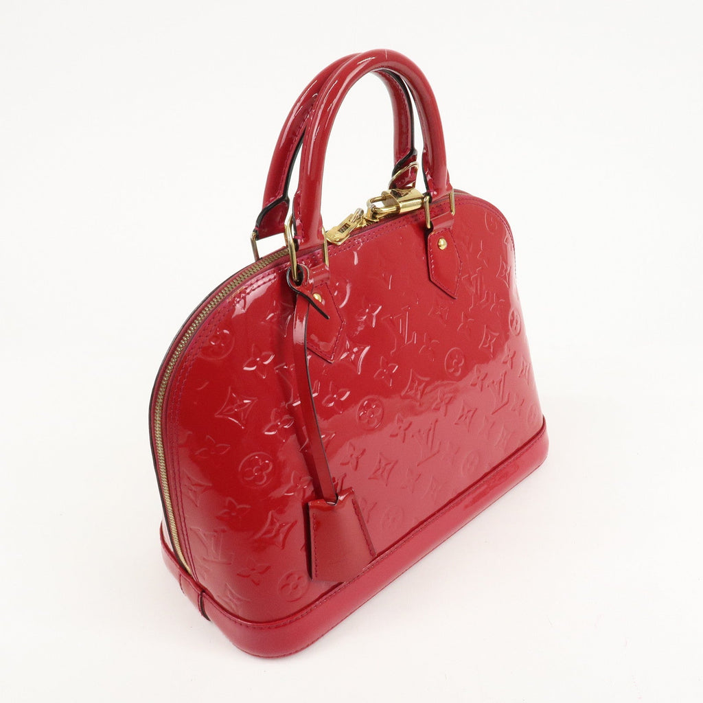LO-LV bags 3876
