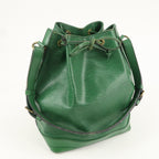 LO-LV bags 3757