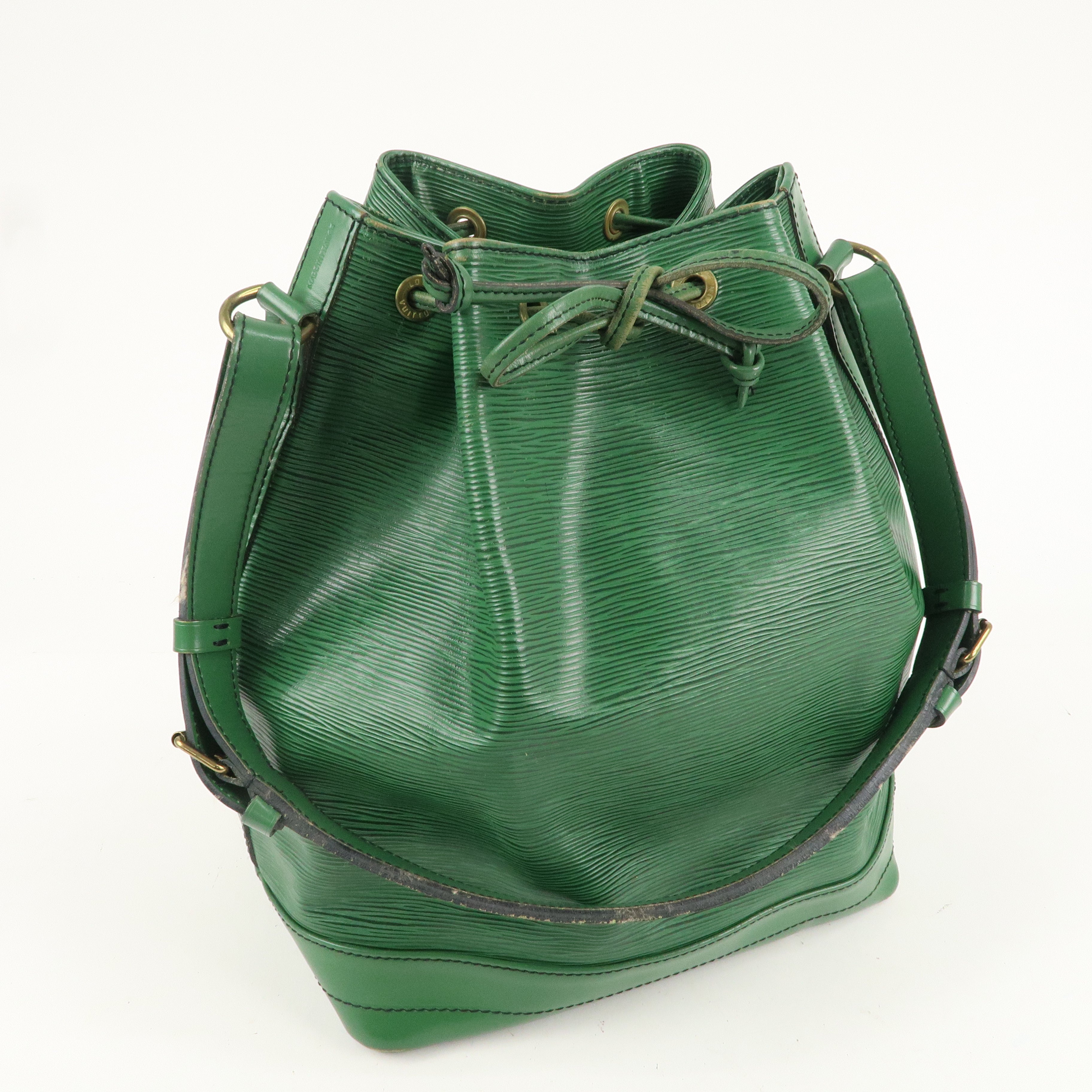 LO-LV bags 3757