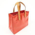 LO-LV bags 4067