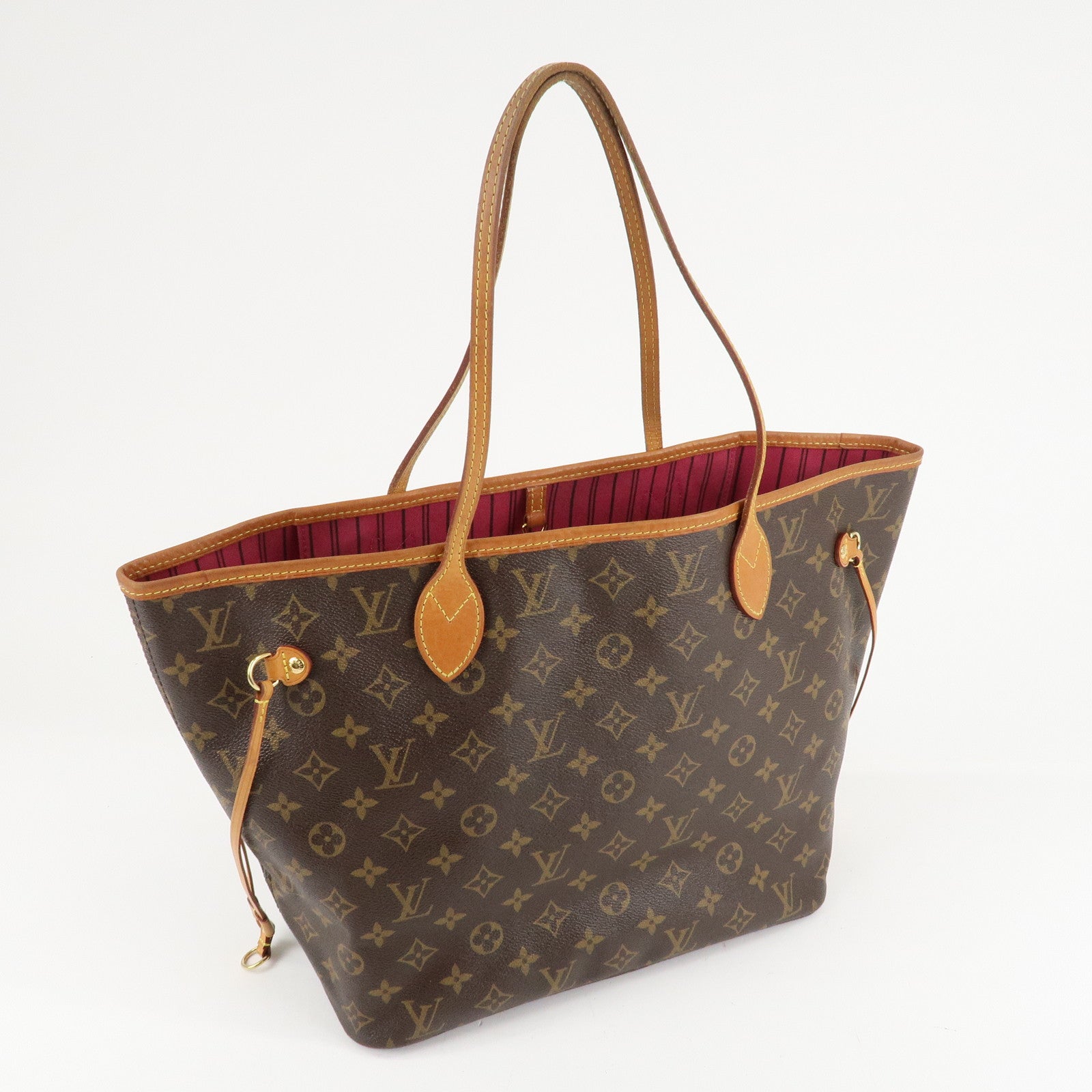 LO-LV bags 3833