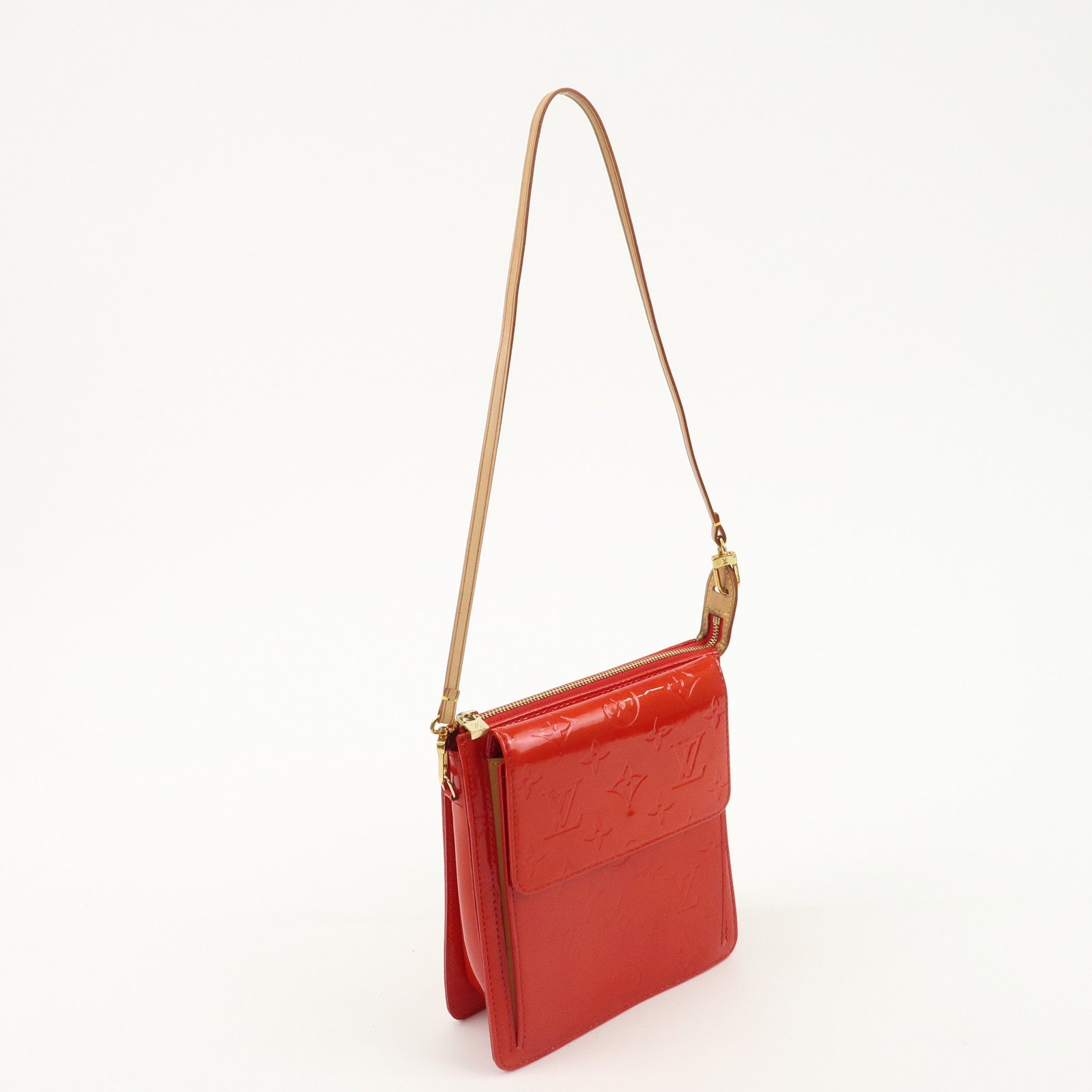 LO-LV bags 3984
