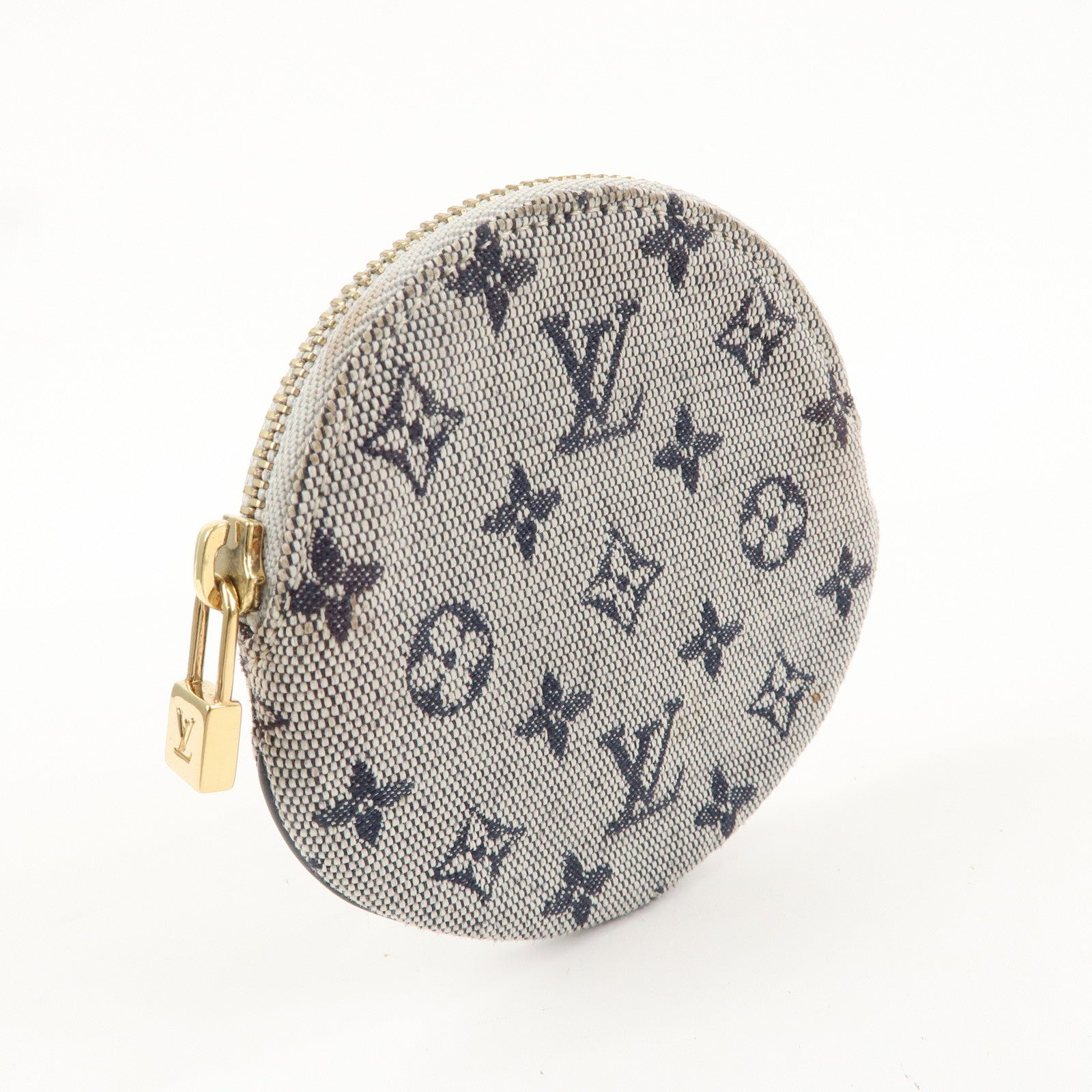 LO-LV bags 4069