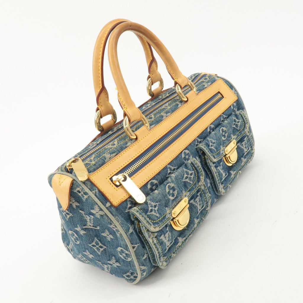 LO-LV bags 4111