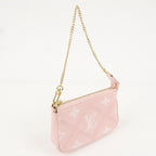 LO-LV bags 4027