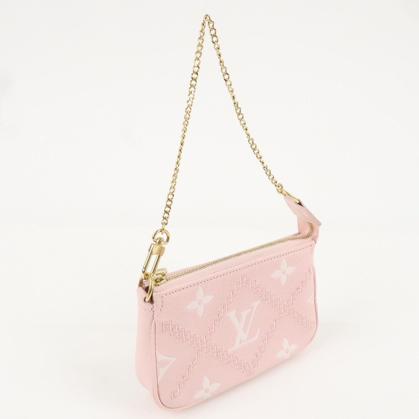 LO-LV bags 4027