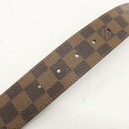 LO-LV bags 1883