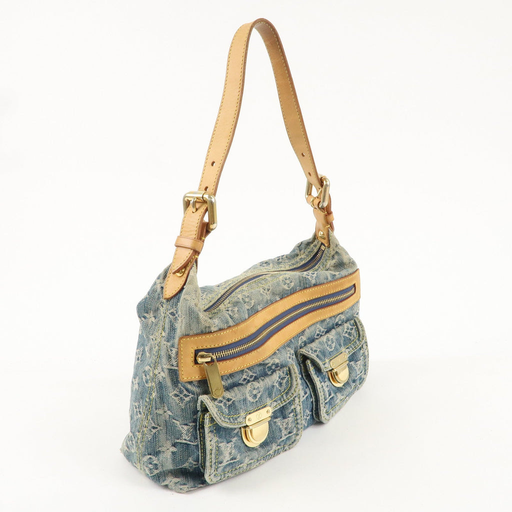 LO-LV bags 4065