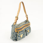 LO-LV bags 4065