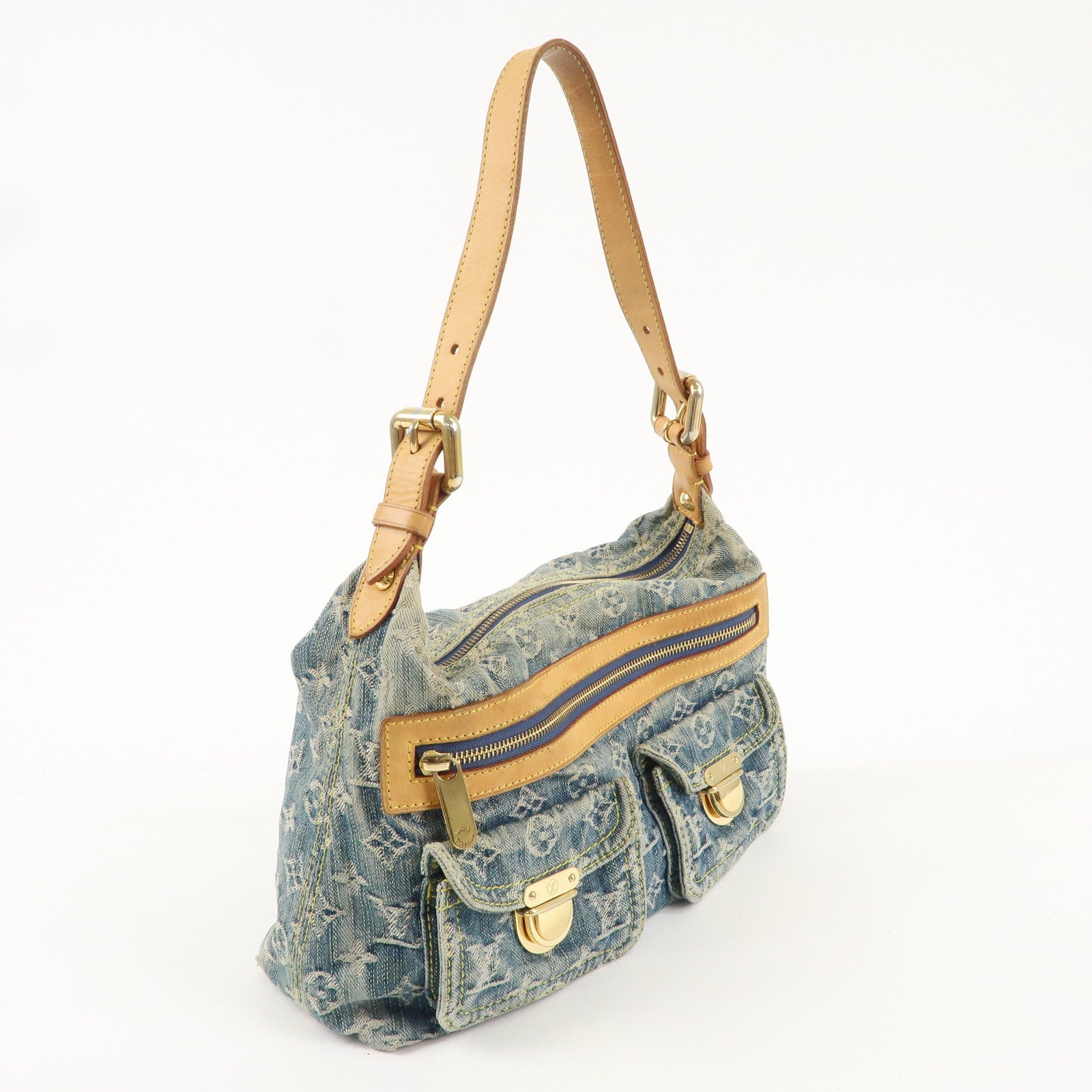 LO-LV bags 4065