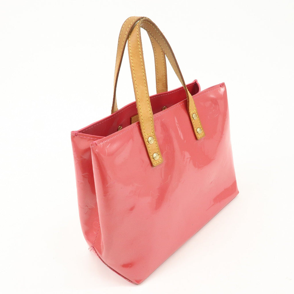 LO-LV bags 3846
