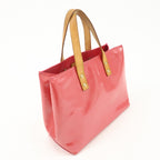 LO-LV bags 3846