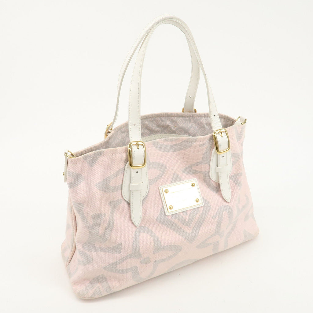 LO-LV bags 3966