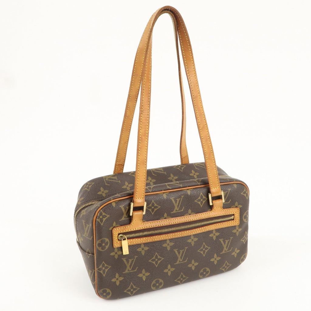 LO-LV bags 3523