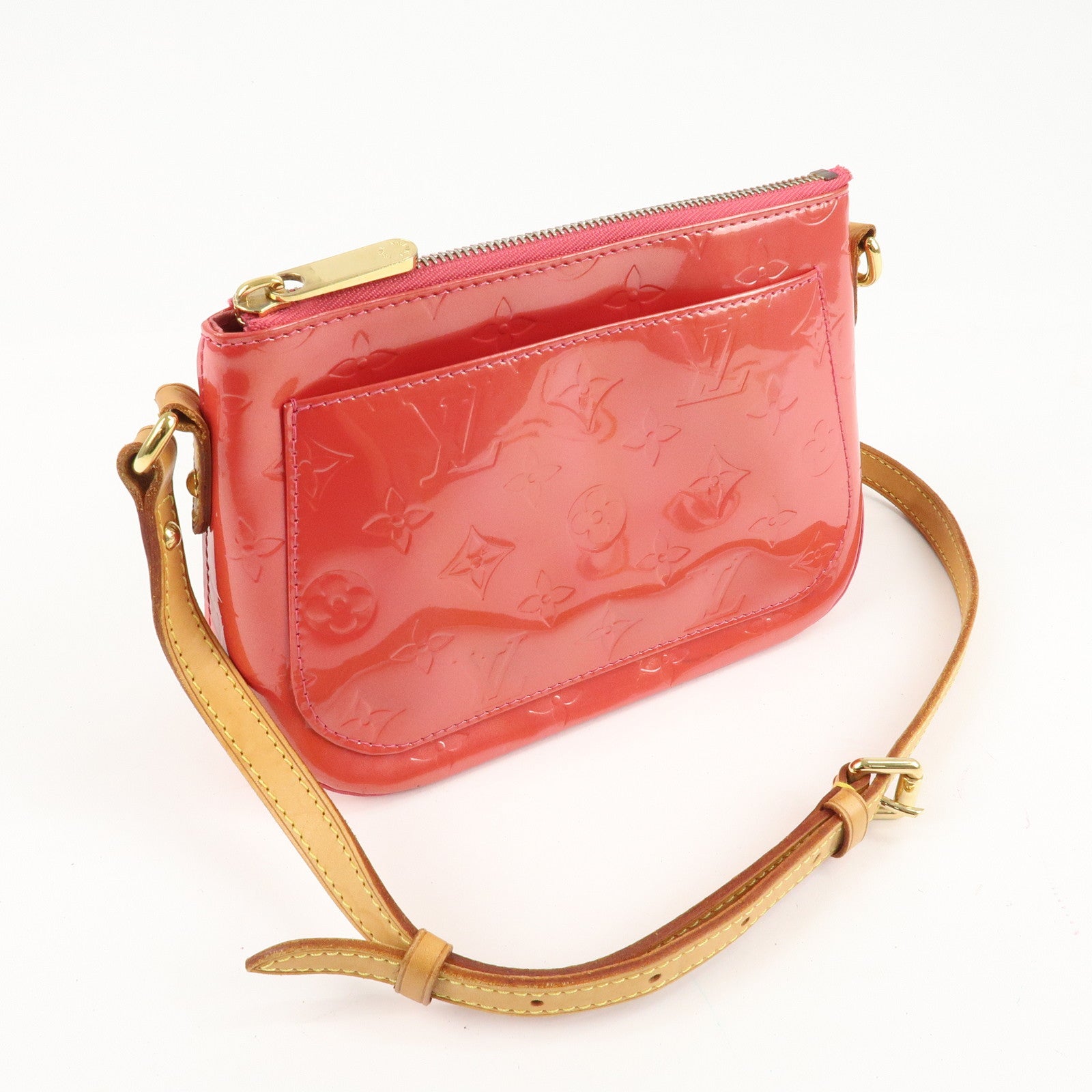 LO-LV bags 3762