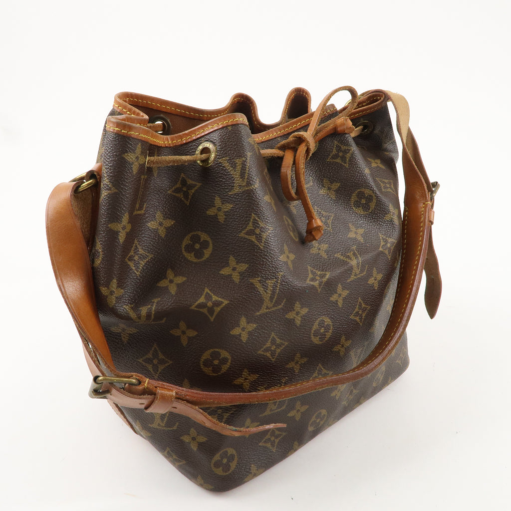 LO-LV bags 3497