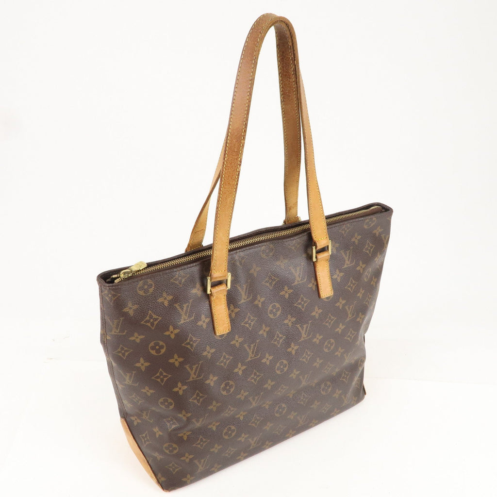 LO-LV bags 3658