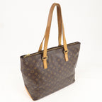 LO-LV bags 3658