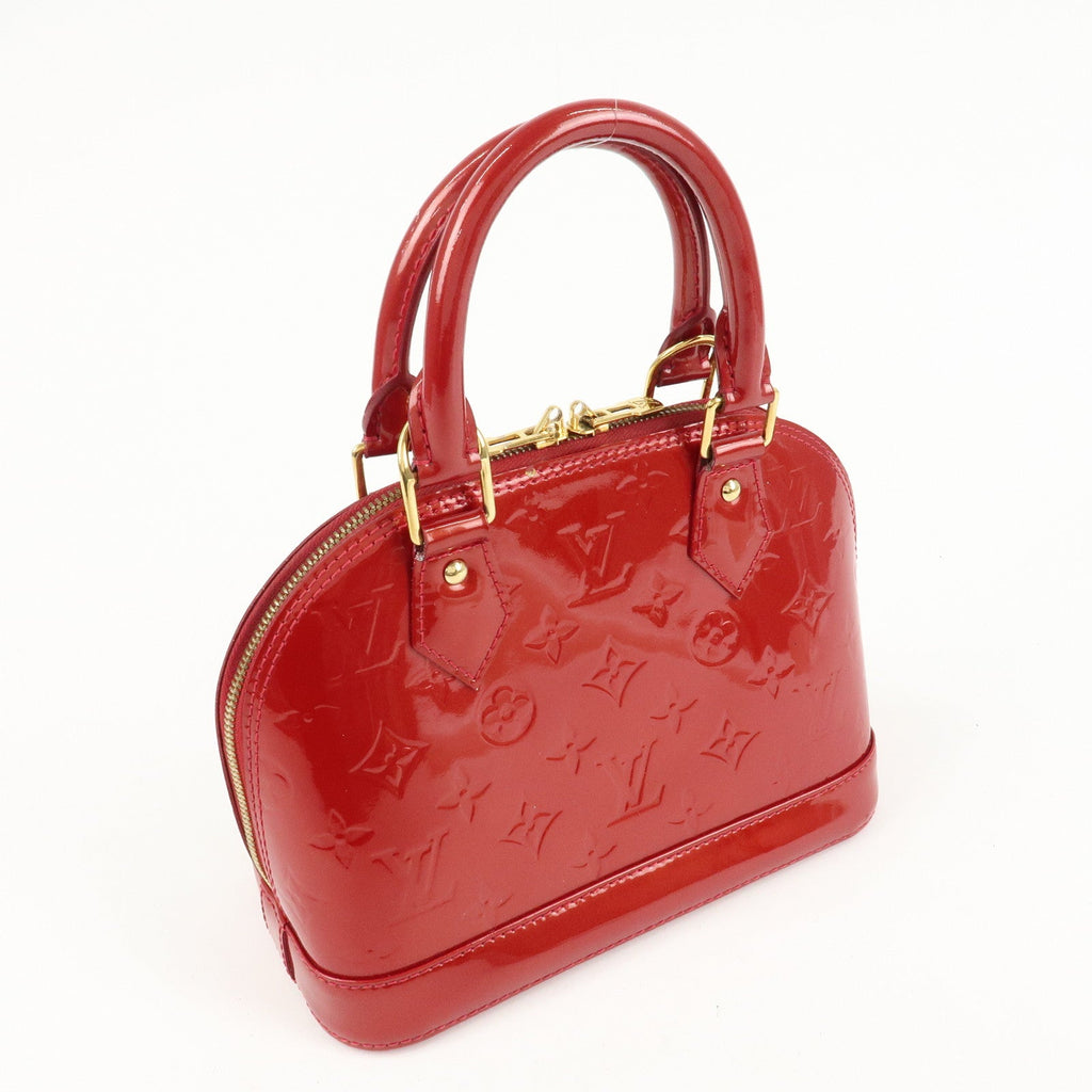 LO-LV bags 3925