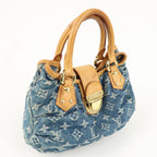LO-LV bags 4101