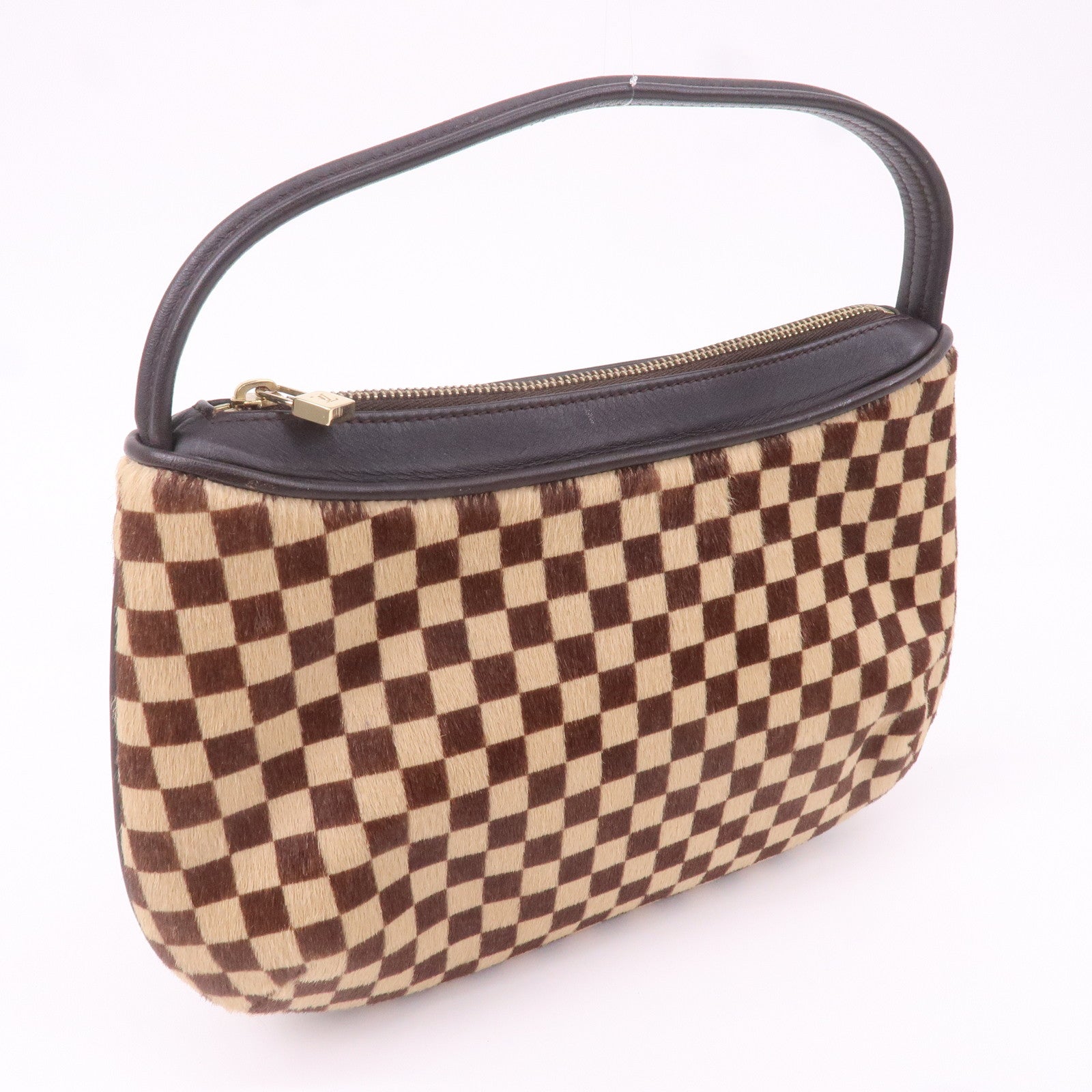 LO-LV bags 1892