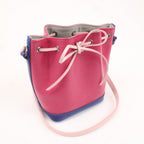 LO-LV bags 3533