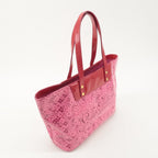 LO-LV bags 4107