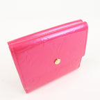 LO-LV bags 3829