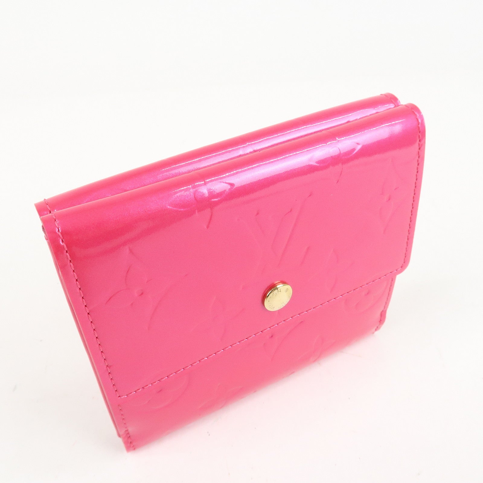 LO-LV bags 3829