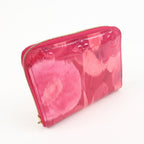 LO-LV bags 3906