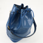 LO-LV bags 4081