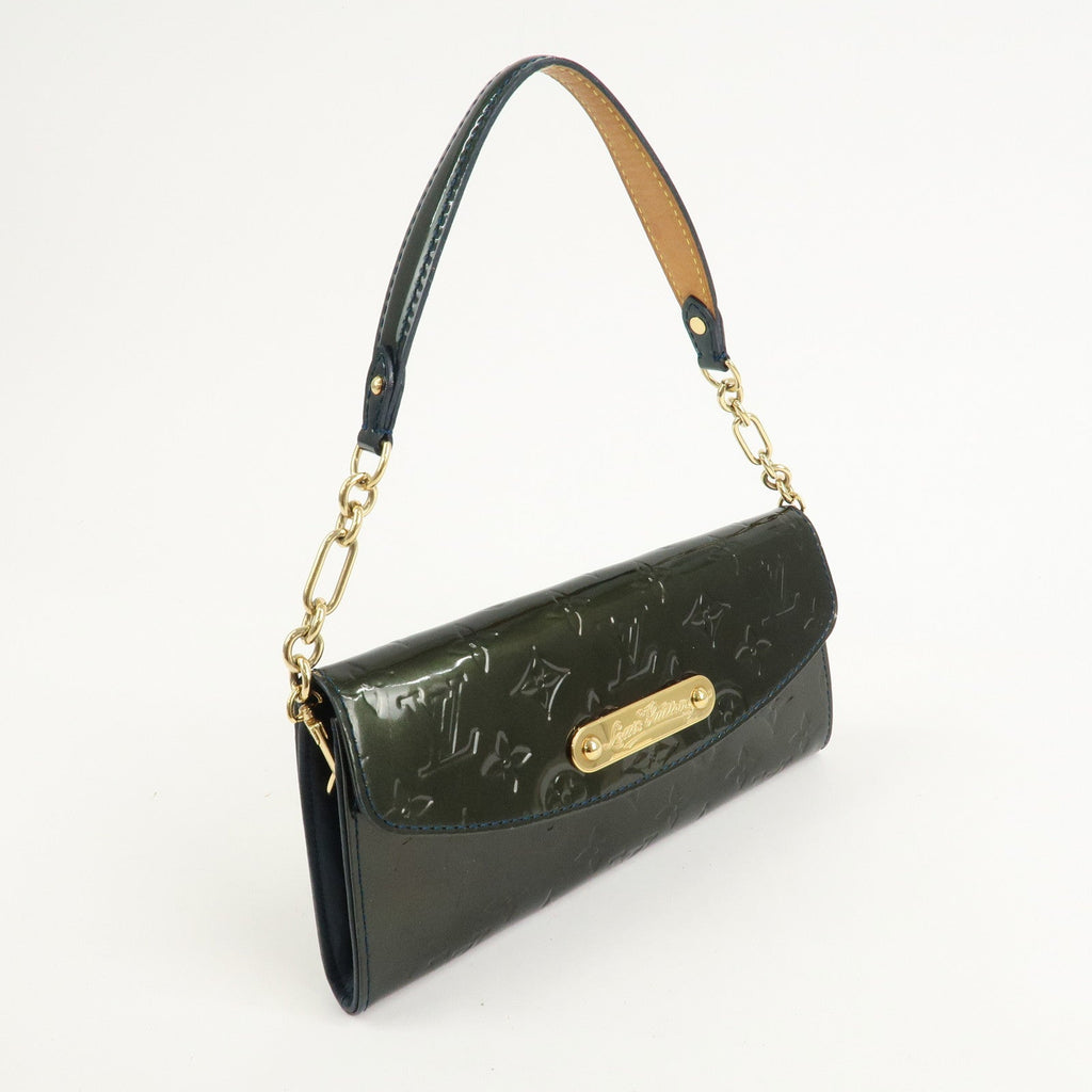 LO-LV bags 3766