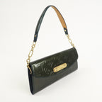 LO-LV bags 3766