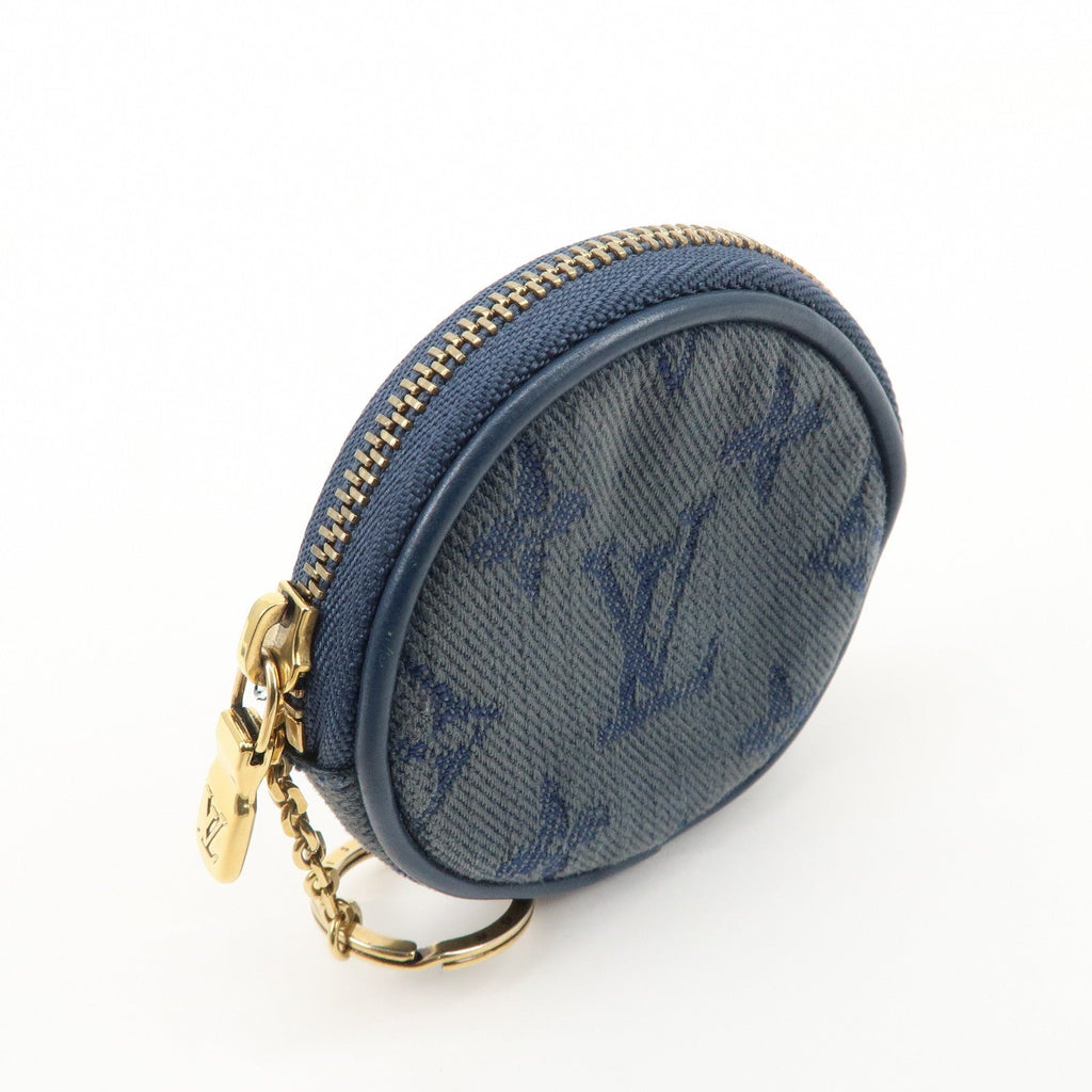 LO-LV bags 3911