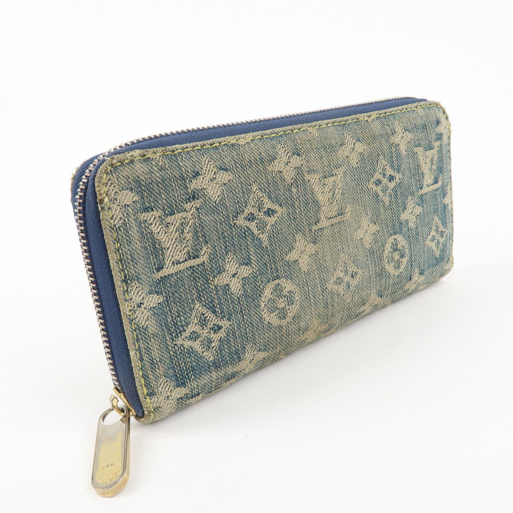 LO-LV bags 4043