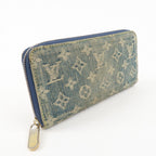 LO-LV bags 4043
