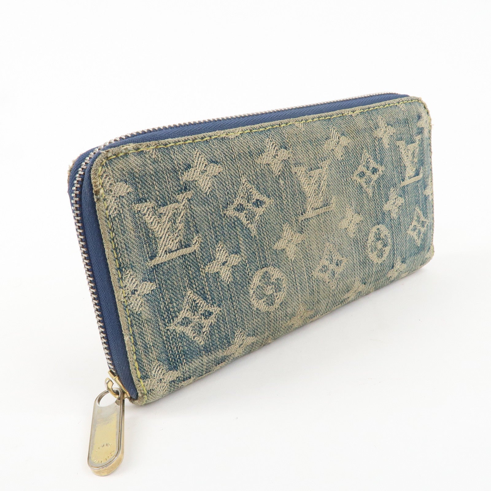 LO-LV bags 4043
