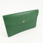 LO-LV bags 3810