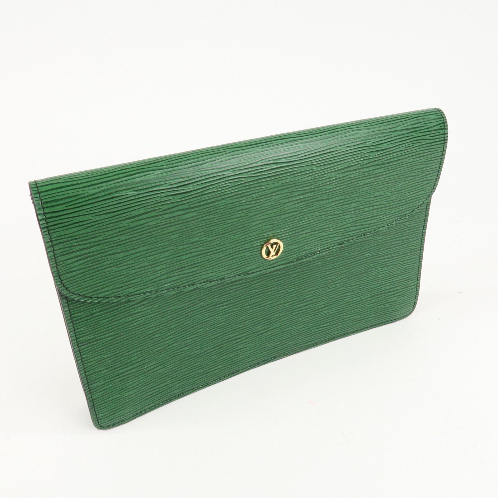 LO-LV bags 3810
