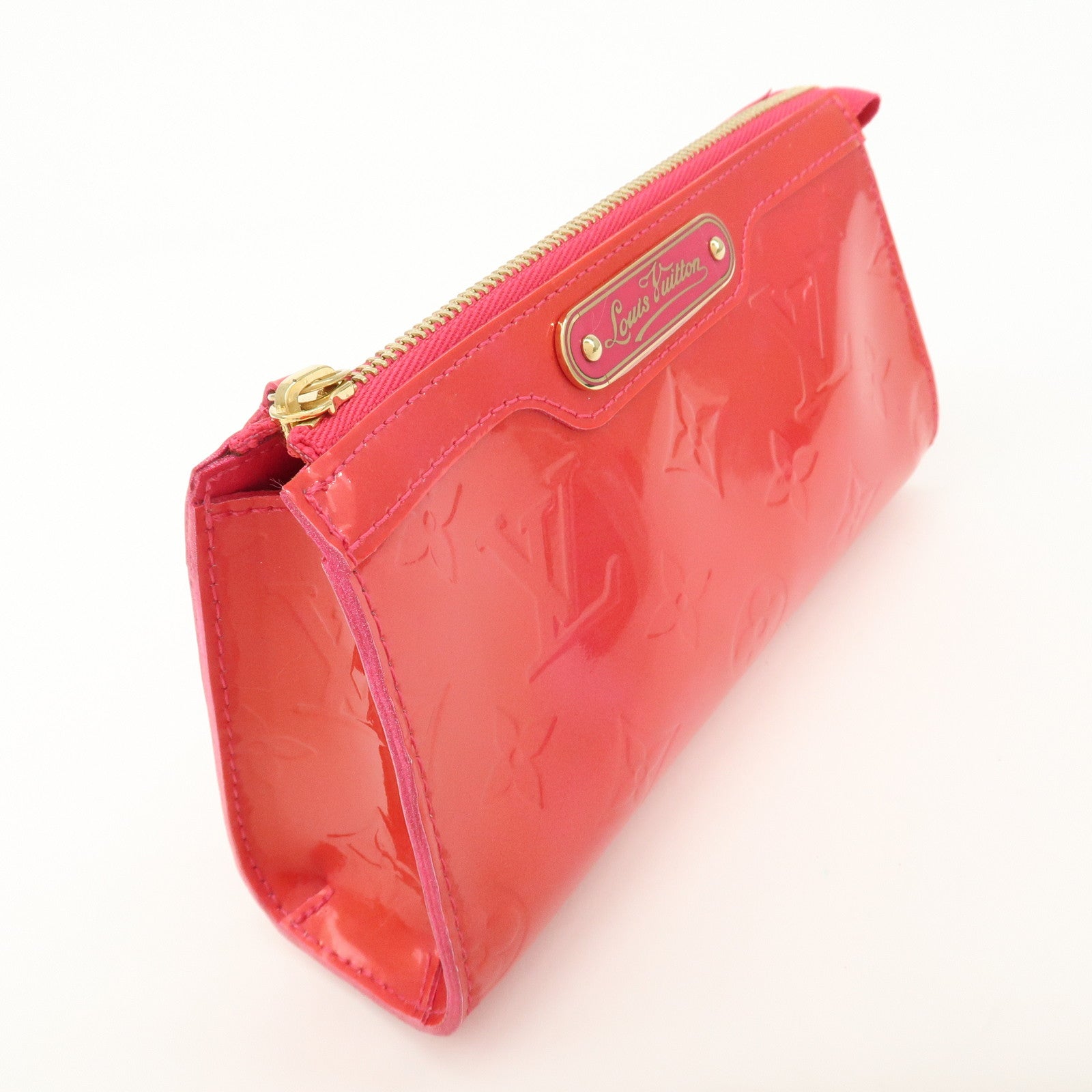 LO-LV bags 3806