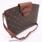 LO-LV bags 3537