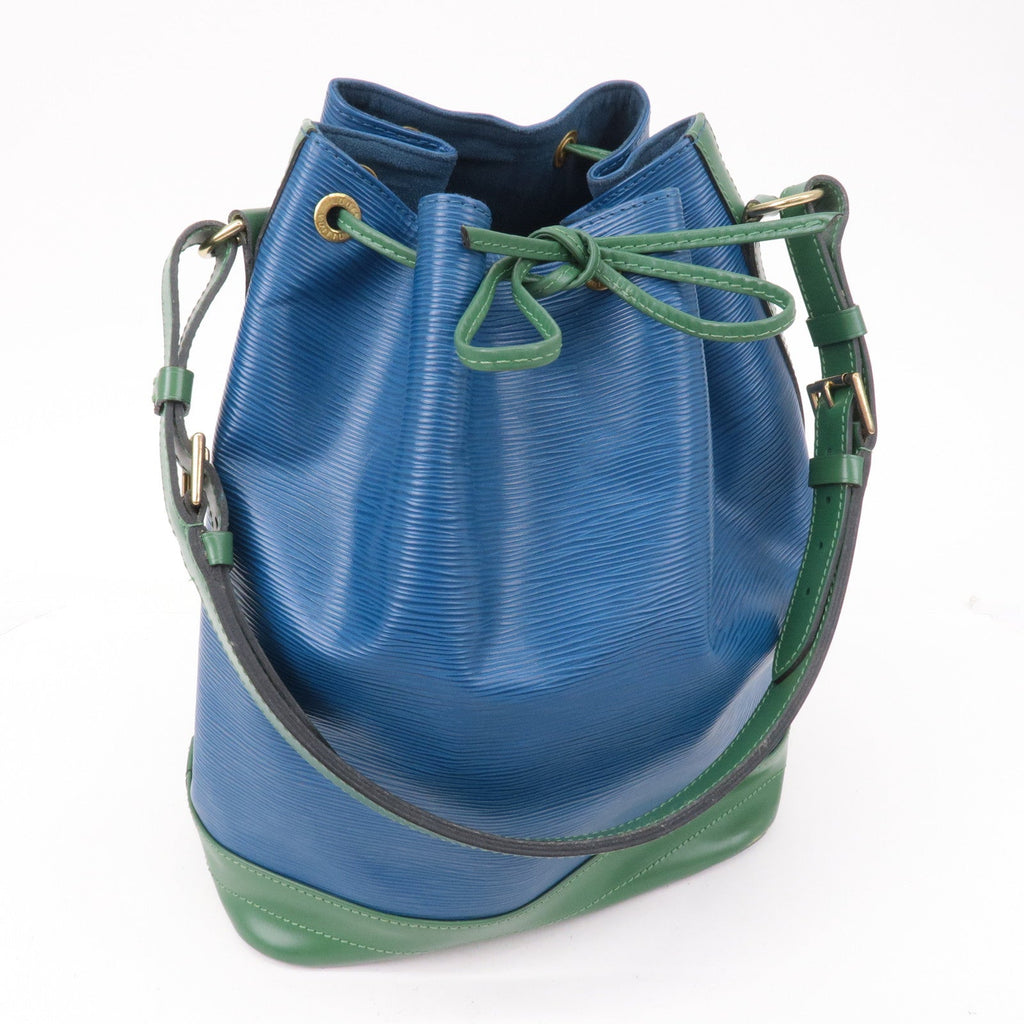 LO-LV bags 2427