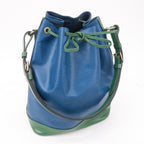 LO-LV bags 2427