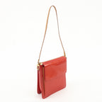 LO-LV bags 3898