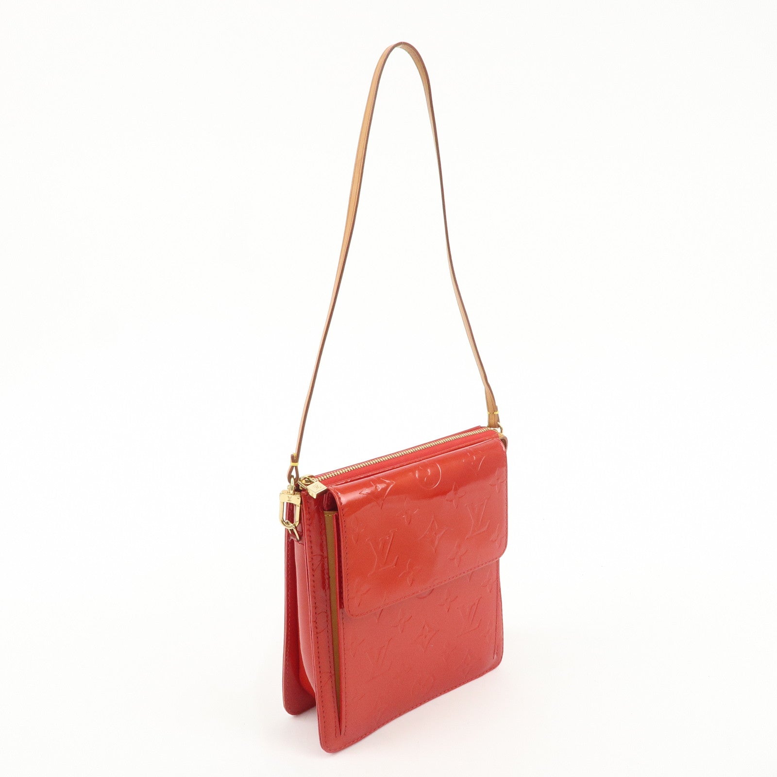 LO-LV bags 3898
