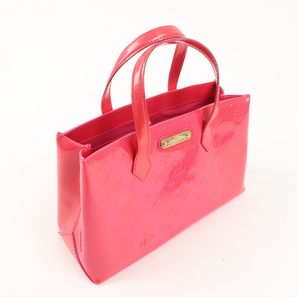 LO-LV bags 4038