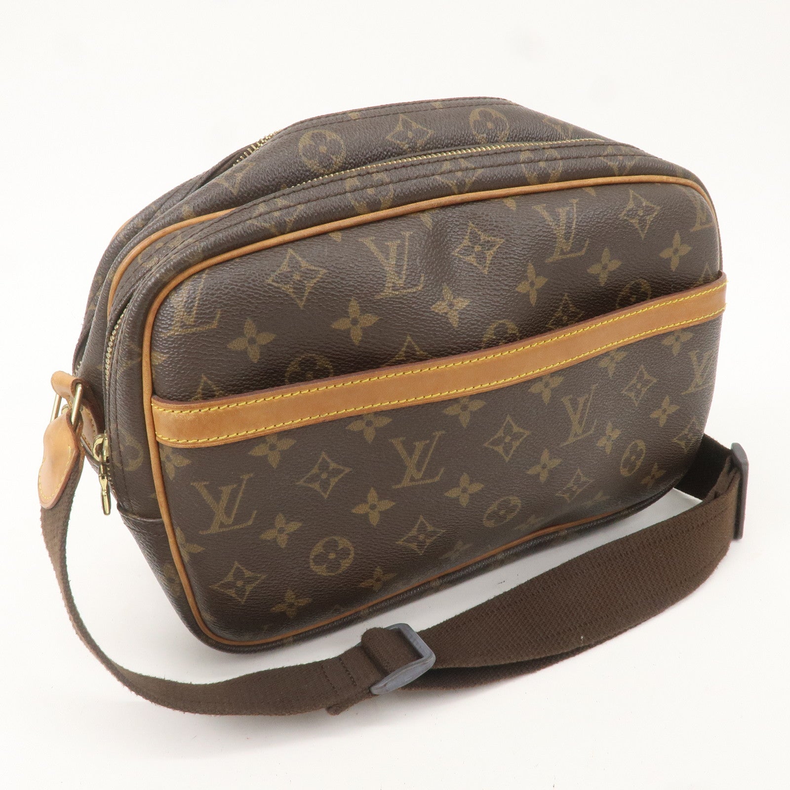 LO-LV bags 3529