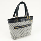 LO-LV bags 3830