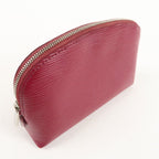 LO-LV bags 4123