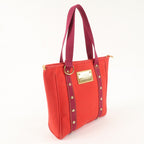 LO-LV bags 4031